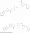 Fig. 243 - CARBONYL HETEROCYCLIC COMPOUND AND APPLICATION THEREOF