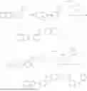 Fig. 253 - CARBONYL HETEROCYCLIC COMPOUND AND APPLICATION THEREOF