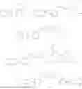 Fig. 255 - CARBONYL HETEROCYCLIC COMPOUND AND APPLICATION THEREOF
