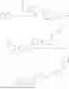 Fig. 258 - CARBONYL HETEROCYCLIC COMPOUND AND APPLICATION THEREOF