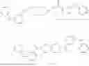 Fig. 261 - CARBONYL HETEROCYCLIC COMPOUND AND APPLICATION THEREOF