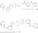 Fig. 262 - CARBONYL HETEROCYCLIC COMPOUND AND APPLICATION THEREOF