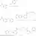 Fig. 263 - CARBONYL HETEROCYCLIC COMPOUND AND APPLICATION THEREOF