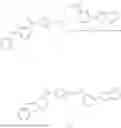 Fig. 271 - CARBONYL HETEROCYCLIC COMPOUND AND APPLICATION THEREOF