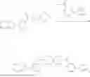 Fig. 273 - CARBONYL HETEROCYCLIC COMPOUND AND APPLICATION THEREOF