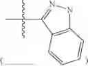 Fig. 28 - CARBONYL HETEROCYCLIC COMPOUND AND APPLICATION THEREOF