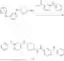 Fig. 280 - CARBONYL HETEROCYCLIC COMPOUND AND APPLICATION THEREOF
