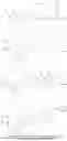 Fig. 282 - CARBONYL HETEROCYCLIC COMPOUND AND APPLICATION THEREOF