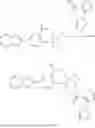 Fig. 285 - CARBONYL HETEROCYCLIC COMPOUND AND APPLICATION THEREOF