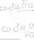 Fig. 286 - CARBONYL HETEROCYCLIC COMPOUND AND APPLICATION THEREOF