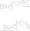 Fig. 293 - CARBONYL HETEROCYCLIC COMPOUND AND APPLICATION THEREOF