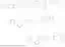 Fig. 294 - CARBONYL HETEROCYCLIC COMPOUND AND APPLICATION THEREOF