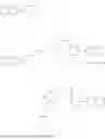 Fig. 299 - CARBONYL HETEROCYCLIC COMPOUND AND APPLICATION THEREOF