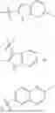 Fig. 30 - CARBONYL HETEROCYCLIC COMPOUND AND APPLICATION THEREOF