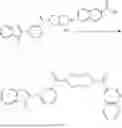 Fig. 303 - CARBONYL HETEROCYCLIC COMPOUND AND APPLICATION THEREOF