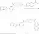 Fig. 306 - CARBONYL HETEROCYCLIC COMPOUND AND APPLICATION THEREOF