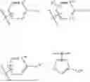 Fig. 313 - CARBONYL HETEROCYCLIC COMPOUND AND APPLICATION THEREOF