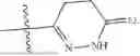 Fig. 32 - CARBONYL HETEROCYCLIC COMPOUND AND APPLICATION THEREOF
