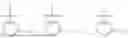 Fig. 320 - CARBONYL HETEROCYCLIC COMPOUND AND APPLICATION THEREOF
