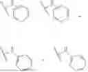Fig. 321 - CARBONYL HETEROCYCLIC COMPOUND AND APPLICATION THEREOF