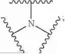 Fig. 331 - CARBONYL HETEROCYCLIC COMPOUND AND APPLICATION THEREOF