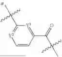 Fig. 334 - CARBONYL HETEROCYCLIC COMPOUND AND APPLICATION THEREOF