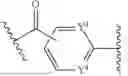 Fig. 335 - CARBONYL HETEROCYCLIC COMPOUND AND APPLICATION THEREOF
