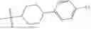 Fig. 34 - CARBONYL HETEROCYCLIC COMPOUND AND APPLICATION THEREOF