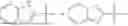 Fig. 347 - CARBONYL HETEROCYCLIC COMPOUND AND APPLICATION THEREOF