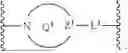 Fig. 348 - CARBONYL HETEROCYCLIC COMPOUND AND APPLICATION THEREOF