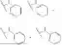 Fig. 35 - CARBONYL HETEROCYCLIC COMPOUND AND APPLICATION THEREOF