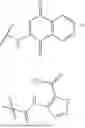 Fig. 352 - CARBONYL HETEROCYCLIC COMPOUND AND APPLICATION THEREOF