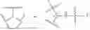 Fig. 355 - CARBONYL HETEROCYCLIC COMPOUND AND APPLICATION THEREOF