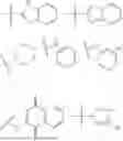 Fig. 357 - CARBONYL HETEROCYCLIC COMPOUND AND APPLICATION THEREOF