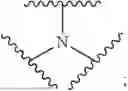 Fig. 360 - CARBONYL HETEROCYCLIC COMPOUND AND APPLICATION THEREOF