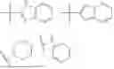 Fig. 362 - CARBONYL HETEROCYCLIC COMPOUND AND APPLICATION THEREOF