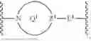 Fig. 366 - CARBONYL HETEROCYCLIC COMPOUND AND APPLICATION THEREOF