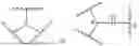 Fig. 367 - CARBONYL HETEROCYCLIC COMPOUND AND APPLICATION THEREOF