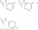 Fig. 37 - CARBONYL HETEROCYCLIC COMPOUND AND APPLICATION THEREOF
