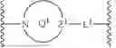 Fig. 375 - CARBONYL HETEROCYCLIC COMPOUND AND APPLICATION THEREOF