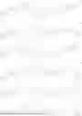 Fig. 396 - CARBONYL HETEROCYCLIC COMPOUND AND APPLICATION THEREOF