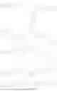 Fig. 397 - CARBONYL HETEROCYCLIC COMPOUND AND APPLICATION THEREOF