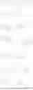 Fig. 40 - CARBONYL HETEROCYCLIC COMPOUND AND APPLICATION THEREOF