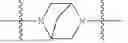 Fig. 403 - CARBONYL HETEROCYCLIC COMPOUND AND APPLICATION THEREOF