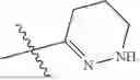 Fig. 404 - CARBONYL HETEROCYCLIC COMPOUND AND APPLICATION THEREOF