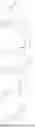 Fig. 41 - CARBONYL HETEROCYCLIC COMPOUND AND APPLICATION THEREOF