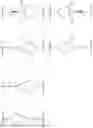 Fig. 43 - CARBONYL HETEROCYCLIC COMPOUND AND APPLICATION THEREOF