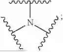 Fig. 44 - CARBONYL HETEROCYCLIC COMPOUND AND APPLICATION THEREOF