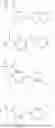 Fig. 49 - CARBONYL HETEROCYCLIC COMPOUND AND APPLICATION THEREOF