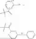 Fig. 55 - CARBONYL HETEROCYCLIC COMPOUND AND APPLICATION THEREOF